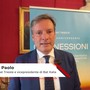 Imprese: Di Paolo (Bat Trieste), 'studio Mib di Trieste mostra importanza del valore condiviso'