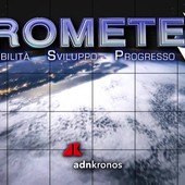Prometeo tv n° 43 del 28 ottobre 2026