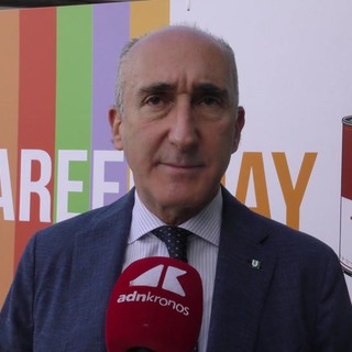 Università: a Tor Vergata oltre 50 aziende presenti al Career Day per incontrare studenti e laureati