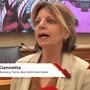 Salute: Giannotta (Terre des Hommes Italia), 'device sotto i tre anni? Dobbiamo sostenere la genitorialità'