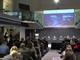 Tech: convegno Med-Or - Luiss, 'innovazione asset strategico per sicurezza e autonomia Europa' Tech: convegno Med-Or - Luiss, 'innovazione asset strategico per sicurezza e autonomia Europa'