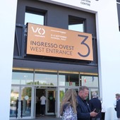 Vicenzaoro September, al via la fiera internazionale del settore orafo e gioielliero