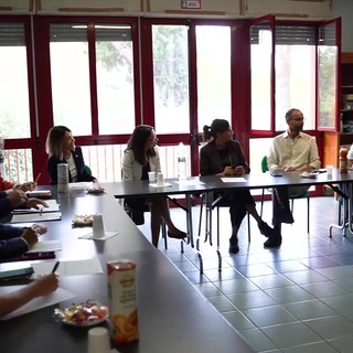 Fuoriclasse in Movimento, Save The Children e Unicredit insieme per prevenire la dispersione scolastica