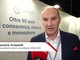 Icare 2026, Grasselli (Siaarti): "Con Ecmo possibilità concreta di sopravvivenza ai pazienti più critici" Icare 2026, Grasselli (Siaarti): "Con Ecmo possibilità concreta di sopravvivenza ai pazienti più critici"
