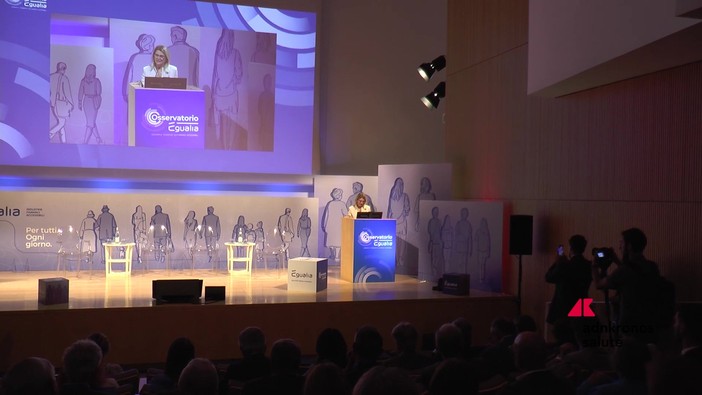 Farmaci accessibili, le imprese reggono ma la redditività rallenta
