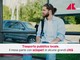Scioperi settembre, dai treni ai trasporti: tutte le date Scioperi settembre, dai treni ai trasporti: tutte le date