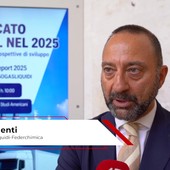 Trasporti: Cimenti (Assogasliquidi-Federchimica), 'GNL e BioGNL strategici per la decarbonizzazione dei trasporti, servono regole e incentivi'