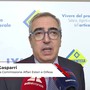 Lavoro, Gasparri (FI): "Confronto sociale è un dovere quotidiano"