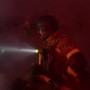 Massiccio attacco russo su tutta l'Ucraina, l'inferno di Kiev