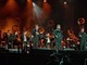 Il Volo torna in Italia con un tour estivo: "Cantiamo nelle location più belle d'Italia" Il Volo torna in Italia con un tour estivo: "Cantiamo nelle location più belle d'Italia"