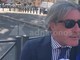 Ranucci, confermate misure contro banda. I difensori: "Siamo stupiti" Ranucci, confermate misure contro banda. I difensori: "Siamo stupiti"