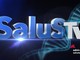 Salus tv n° 40 del 7 ottobre 2026 Salus tv n° 40 del 7 ottobre 2026