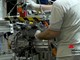 Camere di Commercio: il Centro Studi Tagliacarne compie 40 anni