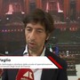 Malattie rare, Vaglio (UniFi): 'Sensibilizzare comunità scientifica per limitare ritardo diagnostico' Malattie rare, Vaglio (UniFi): 'Sensibilizzare comunità scientifica per limitare ritardo diagnostico'