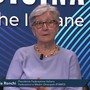 Salute: Ronchi (Fiamo), 'in oncologia integrata, omeopatia affianca la medicina'