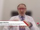 Murina (Aiv), 'possiamo fare tanto per la diagnosi e per la ricerca per la vulvodinia Murina (Aiv), 'possiamo fare tanto per la diagnosi e per la ricerca per la vulvodinia