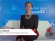 Tumori: Zotova (Ipsen), 'partner del sistema salute per comprendere meglio pazienti con cancro al rene' Tumori: Zotova (Ipsen), 'partner del sistema salute per comprendere meglio pazienti con cancro al rene'