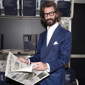 Leonardo Maria Del Vecchio, il patrimonio che pesa: eredità, debiti e dossier aperti Leonardo Maria Del Vecchio, il patrimonio che pesa: eredità, debiti e dossier aperti