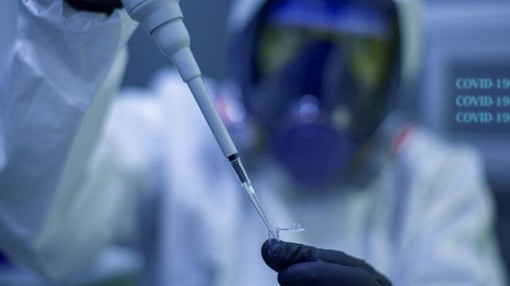 La catena del freddo piemontese che "protegge" il vaccino anti-Covid: come funziona [VIDEO]