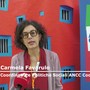 Salone Csr 2026: Favarulo (Ancc Coop), 'Andare Oltre significa fare cultura e creare alleanze' Salone Csr 2026: Favarulo (Ancc Coop), 'Andare Oltre significa fare cultura e creare alleanze'