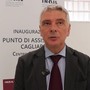 Inail, Princigalli: «Più vicini ai territori per anticipare i bisogni di cura e reinserimento dei lavoratori»