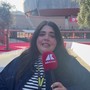 Festa del Cinema di Roma, giorno 4: arrivano Jovanotti e 'Il ministero dell'amore'news dalla nostra inviata