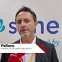 Sonepar, Alberto Pellero (Kuka): "L'intelligenza artificiale sarà il leitmotiv anche per il 2027"