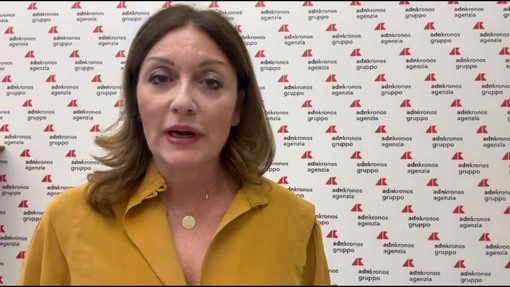 Mps, la difesa di Lovaglio: arriva il piano per rispondere a Intesa Sanpaolo