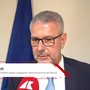 Sicurezza: Cerri (OIR), 'Innovazione al servizio dei cittadini'