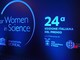Assegnati a Milano i Premi "L'Oréal Italia Per le Donne e la Scienza" Assegnati a Milano i Premi "L'Oréal Italia Per le Donne e la Scienza"