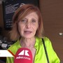 SAF, Tripaldi (Enac): "Sanzioni ReFuelEU reinvestire in ricerca e innovazione"
