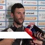 Michele Malfatti: "L'Italia dello sport in questo momento ad altissimo livello"