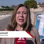 Malattie rare: Massimelli (Aisla), 'Thalas è comunità contro sclerosi alterale amiotrofica'