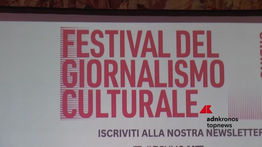 Sostenibilità e giovani firme: a Urbino consegnati i Premi Fenice Conai