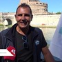 We Can Blu It! 2026, il campione olimpico Mascarenhas: "Canottaggio mezzo per tutela ambiente" We Can Blu It! 2026, il campione olimpico Mascarenhas: "Canottaggio mezzo per tutela ambiente"