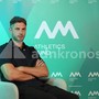 Andrea Ranocchia, dal calcio ad Athletics Mind: "Oggi gli sportivi danno sempre più importanza alla salute mentale" Andrea Ranocchia, dal calcio ad Athletics Mind: "Oggi gli sportivi danno sempre più importanza alla salute mentale"