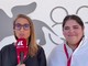 Venezia 83, dalla star del giorno al gossip: le 5 cose da sapere sulla sesta giornatanews dalle nostre inviate Venezia 83, dalla star del giorno al gossip: le 5 cose da sapere sulla sesta giornatanews dalle nostre inviate