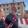 Amatrice dieci anni dopo il terremoto, il punto sulla ricostruzione