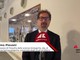 Salute, filosofo Pievani: "Evitare che attività umane favoriscano diffusione di patogeni"