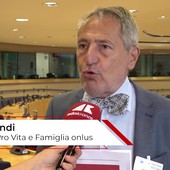 Brandi (Pro Vita): "Stop diktat ideologici Ue negli aiuti all'Africa, si rispetti libertà dei popoli"