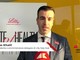 Farmaceutica, Khalil (Lilly Italy Hub): "Ue attrae investimenti e innovazione se coesa" Farmaceutica, Khalil (Lilly Italy Hub): "Ue attrae investimenti e innovazione se coesa"