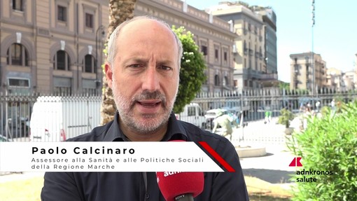 Ica Day, dalle Marche un modello di prevenzione tra ospedali e territorio