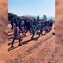 Proteste anti-immigrazione in Sudafrica, la marcia contro gli irregolari