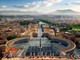 Visitare il Vaticano: consigli pratici per una giornata indimenticabile
