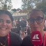 Venezia 83, dalla star del giorno al gossip: le 5 cose da sapere sulla quarta giornatanews dalle nostre inviate Venezia 83, dalla star del giorno al gossip: le 5 cose da sapere sulla quarta giornatanews dalle nostre inviate