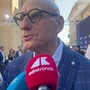Mondiali, Ciccio Graziani: "Possibile finale Argentina-Francia, e chissà che la Francia stavolta…" Mondiali, Ciccio Graziani: "Possibile finale Argentina-Francia, e chissà che la Francia stavolta…"