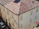 Turismo: al via progetto del Demanio per trasformare immobili pubblici inutilizzati in strutture ricettive accessibili e inclusive