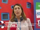 Salone Csr 2026: Valenza (Open Fiber),  'sfida aziende è rendere più inclusiva loro presenza sul mercato'