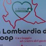 Coop Lombardia celebra il rapporto con il territorio al Castello Sforzesco