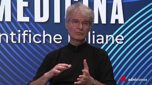 Salute: Colombo (Anircef), 'impegno per ricerca su cefalee e trattamento dell'emicrania'